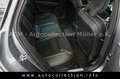 Volvo S90 R Design *AWD*SSD*AHK*HeadUp*Virtuell* Grau - thumbnail 14