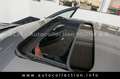 Volvo S90 R Design *AWD*SSD*AHK*HeadUp*Virtuell* Grau - thumbnail 20