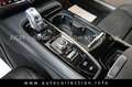 Volvo S90 R Design *AWD*SSD*AHK*HeadUp*Virtuell* Grau - thumbnail 22