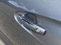 Opel Adam 1.4 Unlimited #RIJKLAAR# | Carplay/Android Auto | Gris - thumbnail 6