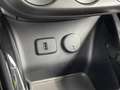 Opel Adam 1.4 Unlimited #RIJKLAAR# | Carplay/Android Auto | Gris - thumbnail 25