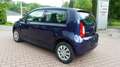 Skoda Citigo *Klima Blau - thumbnail 7