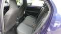 Skoda Citigo *Klima Blau - thumbnail 11