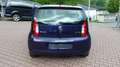 Skoda Citigo *Klima Blau - thumbnail 6