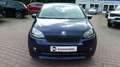 Skoda Citigo *Klima Blau - thumbnail 2