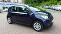 Skoda Citigo *Klima Blau - thumbnail 3