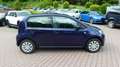 Skoda Citigo *Klima Blau - thumbnail 4