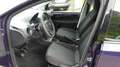 Skoda Citigo *Klima Blau - thumbnail 10