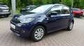 Skoda Citigo *Klima Blau - thumbnail 1