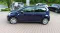 Skoda Citigo *Klima Blau - thumbnail 8
