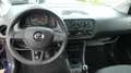 Skoda Citigo *Klima Blau - thumbnail 12