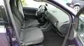 Skoda Citigo *Klima Blau - thumbnail 13