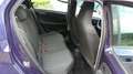 Skoda Citigo *Klima Blau - thumbnail 14