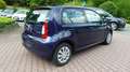 Skoda Citigo *Klima Blau - thumbnail 5