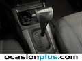 Toyota RAV4 2.0 Sol Gris - thumbnail 5
