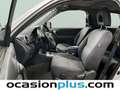 Toyota RAV4 2.0 Sol Gris - thumbnail 9