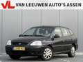 Kia Rio 1.3 RS Visto | Nieuw binnen | Nieuwe APK | Airco Schwarz - thumbnail 1