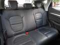 MG ZS 1.5 Luxury km 38.000. NESSUN VINCOLO FINANZIARIO. Argento - thumbnail 10