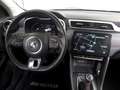 MG ZS 1.5 Luxury km 38.000. NESSUN VINCOLO FINANZIARIO. Argento - thumbnail 6