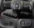 MG ZS 1.5 Luxury km 38.000. NESSUN VINCOLO FINANZIARIO. Argento - thumbnail 8