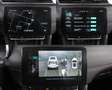 MG ZS 1.5 Luxury km 38.000. NESSUN VINCOLO FINANZIARIO. Argento - thumbnail 7