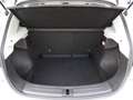 MG ZS 1.5 Luxury km 38.000. NESSUN VINCOLO FINANZIARIO. Argento - thumbnail 11