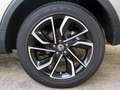 MG ZS 1.5 Luxury km 38.000. NESSUN VINCOLO FINANZIARIO. Argento - thumbnail 15