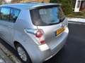 Toyota Verso 1.8 VVT-i Aspiration Grey - thumbnail 8