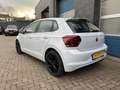 Volkswagen Polo 1.0 TSI Comfortline, navi, cruise/airco/17 inch lm Wit - thumbnail 6