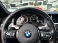 BMW 530 d  M-Paket*SPURH./HEADUP/NAVI/TOTWINKEL/AHK Černá - thumbnail 13