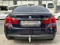BMW 530 d  M-Paket*SPURH./HEADUP/NAVI/TOTWINKEL/AHK Černá - thumbnail 9