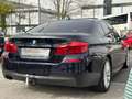 BMW 530 d  M-Paket*SPURH./HEADUP/NAVI/TOTWINKEL/AHK Negru - thumbnail 5