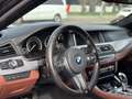 BMW 530 d  M-Paket*SPURH./HEADUP/NAVI/TOTWINKEL/AHK Černá - thumbnail 6