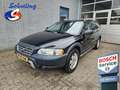Volvo XC70 2.4 D5 Momentum crna - thumbnail 1