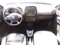 Dacia Spring Electric Comfort Plus Blauw - thumbnail 9
