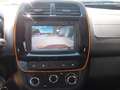 Dacia Spring Electric Comfort Plus Blauw - thumbnail 10