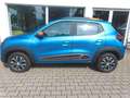 Dacia Spring Electric Comfort Plus Blauw - thumbnail 3
