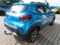 Dacia Spring Electric Comfort Plus Blauw - thumbnail 5