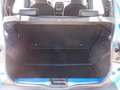 Dacia Spring Electric Comfort Plus Blauw - thumbnail 7