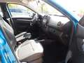 Dacia Spring Electric Comfort Plus Blauw - thumbnail 11