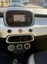 Fiat 500X 1.6 MultiJet 120 CV Lounge Weiß - thumbnail 10