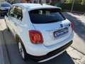 Fiat 500X 1.6 MultiJet 120 CV Lounge Weiß - thumbnail 4