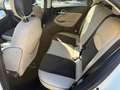 Fiat 500X 1.6 MultiJet 120 CV Lounge Weiß - thumbnail 9