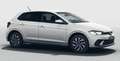 Volkswagen Polo 115 DSG LM 15" R2D AC(2Zone) SHZ Kam Temp 85 kW... Grau - thumbnail 2
