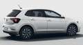 Volkswagen Polo 115 DSG LM 15" R2D AC(2Zone) SHZ Kam Temp 85 kW... Grau - thumbnail 4