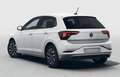 Volkswagen Polo 115 DSG LM 15" R2D AC(2Zone) SHZ Kam Temp 85 kW... Grau - thumbnail 5