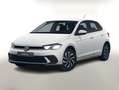 Volkswagen Polo 115 DSG LM 15" R2D AC(2Zone) SHZ Kam Temp 85 kW... Grau - thumbnail 1