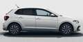 Volkswagen Polo 115 DSG LM 15" R2D AC(2Zone) SHZ Kam Temp 85 kW... Grau - thumbnail 3
