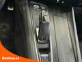Peugeot 508 2.0BlueHDi S&S GT EAT8 180 Negro - thumbnail 19