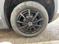 Mercedes-Benz GLB 200 d Ambiente  Totwinkel  Night-Paket   AHK Weiß - thumbnail 21